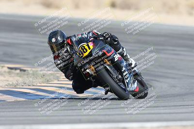 media/Dec-05-2025-CVMA Friday Practice (Fri) [[303bad9a84]]/3-Racer 3 (NRS)/Session 3 (Turn 10)/